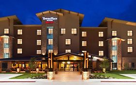 Towneplace Suites Carlsbad Carlsbad Nm